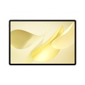 HUAWEI 華為 MatePad 12X (2025) 平板電腦 12吋 IPS LCD 144Hz 12GB+256GB Wi-Fi 7