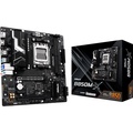 ASRock B850M-X Motherboard AMD AM5 mATX