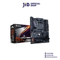 เมนบอร์ด Gigabyte B550 AORUS ELITE V2 (AM4|ATX) สำหรับ AMD Ryzen™