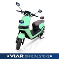 Viar NX Motor Listrik