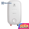 อีเลคโทรลักซ์ เครื่องทำน้ำอุ่น รุ่น EWE351QX-W4 ขนาด 3500 วัตต์