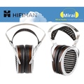 HIFIMAN HE1000 - Headphone Planar Magnetic Terbuka Over-ear 35 Ohms, 90dB Sensitivity, Kabel TRS 3.5mm (3m)