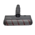 Dreame T30 เครื่องดูดฝุ่นไร้สาย