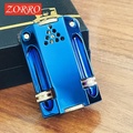 zorro Z546 Korek Api Minyak