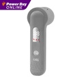 cbg ELECTRIC FOOT 360 เครื่องขัดส้นเท้าไฟฟ้า