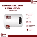 elterra HE30-GC pemanas air
