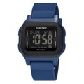 digitec DG 5207 Jam Tangan Digital