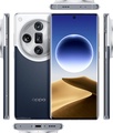 Oppo Find X7 Ultra สมาร์ทโฟน