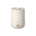 Máy Tạo Ẩm Bear JSQ-C45U1, Kích Thước 208x218x282mm, Dung Lượng 4.5L, Màu Kem