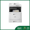 Brother MFC-L8690CDW - Máy In Laser Màu Đa Năng