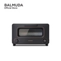 Balmuda เตาปิ้งขนมปัง รุ่น K11F สีขาว