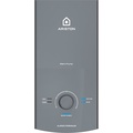 Máy Nước Nóng Trực Tiếp Ariston AURES Premium 4.5P Space, Treo Tường, Việt Nam