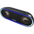 doss SoundBox Pro+ P300 Pembesar Bluetooth Kalis Air