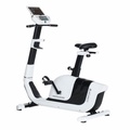 จักรยานนั่งปั่น ฮอไรซอน Comfort 5 | Horizon Spinning Bike