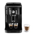 เครื่องชงกาแฟอัตโนมัติ เดอลองกี้ DeLonghi ECAM12.122.B