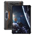 OUKITEL RT8 แท็บเล็ต