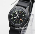Seiko SSK025K นาฬิกาข้อมือ