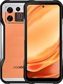 Doogee V20S