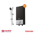 Toshiba DSK38ES5KW เครื่องทำน้ำอุ่น