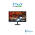 Lenovo LOQ 27-10 จอมอนิเตอร์เกมมิ่ง
