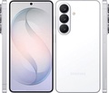 Samsung Galaxy S26 Smartphone