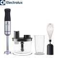 伊萊克斯 Electrolux E5HB1-57GG 手持式調理攪拌棒 食物處理機