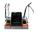 SUGON T3602 Stasiun Solder