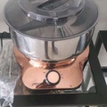 Signora DE ROYAL Mixer