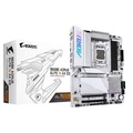GIGABYTE(ギガバイト) B650E AORUS ELITE X AX ICE マザーボード ATX