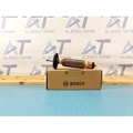 Bosch GWS7-100 Gerinda Tangan