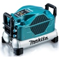 マキタ(makita) AC500XLN エアコンプレッサ