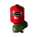 Pompa Air Jet Pump Shimizu PC-375 BIT