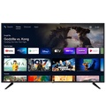 JVC 43M 43吋Google認證FHD連網液晶顯示器