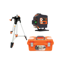PUMPKIN 28368 เครื่องวัดระดับเลเซอร์ 3 มิติ