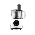Haier HFP7722A-1 เครื่องเตรียมอาหาร 800วัตต์ สีขาว