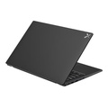 Axioo HYPE 5 X5-2 Laptop