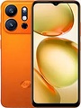 itel A100 Pro Điện thoại thông minh