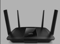 Linksys EA8500 Max-Stream AC2600 MU-MIMO 雙頻無線路由器