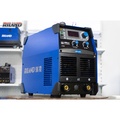 Máy hàn que điện tử Riland ZX7 400GT - Công nghiệp, Inverter, 3 pha, 22Kg