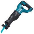 Máy cưa kiếm dùng pin Makita DJR186Z 18V - Dụng cụ cắt đa năng, mạnh mẽ và linh hoạt