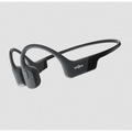 Aftershokz OpenRun Wireless Bone Conduction Headphone - Headset On-ear