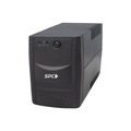 UPS SPC SMART 650VA 650 PRO - Perlindungan Daya Terbaik