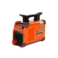 พัมคิน XTREME 160A เครื่องเชื่อมไฟฟ้า
