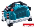 マキタ AC462XSH エアコンプレッサ 青 82L/min 1300W 単相100V