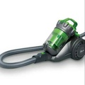 Oxone OX-888 Vacuum Cleaner Eco Cyclone Penyedot Debu 1000 Watt