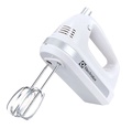 Electrolux CX-6661-5 เครื่องตีมือถือ