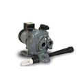 Sanyo PD-WH200B Pompa Air Sumur Dalam Jetpump Non-Auto