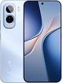 vivo T5 Pro Telefon Pintar