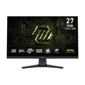 MSI MAG 272F จอมอนิเตอร์เกมมิ่ง