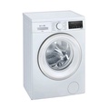 西門子 Siemens iQ300 WS14S4B7HK 前置式纖巧洗衣機 7公斤 1400轉